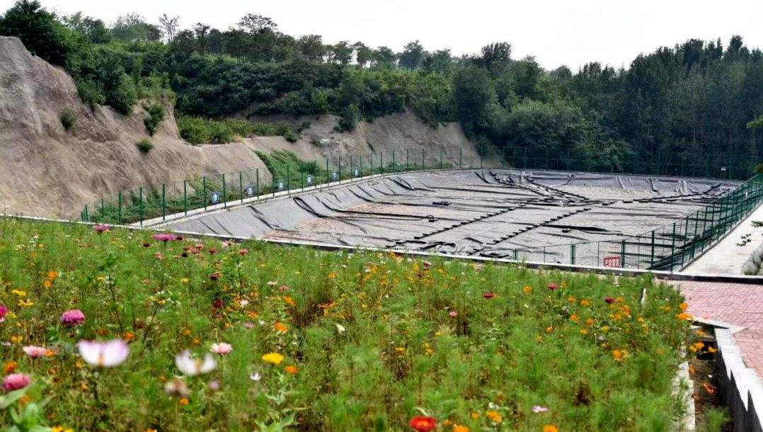 垃圾滲濾液水質(zhì)變化的影響因素你可了解？