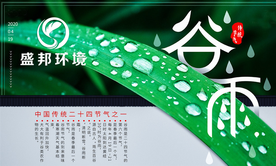 楊花柳絮隨風(fēng)舞，雨生百谷夏將至！