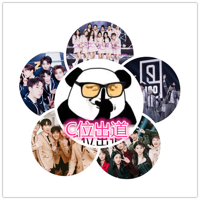 環(huán)保形式嚴(yán)峻，竟因垃圾滲濾液污染占了C位？