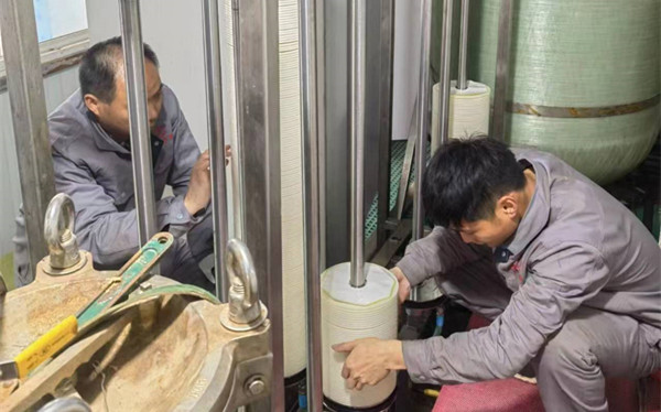 積極響應(yīng)李強(qiáng)總理號(hào)召：坐在辦公室碰到的都是問題，下去調(diào)研看到的全是辦法，高手在民間！